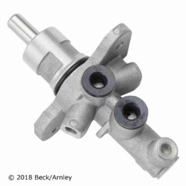 BECK ARNLEY BRK MASTER CYL