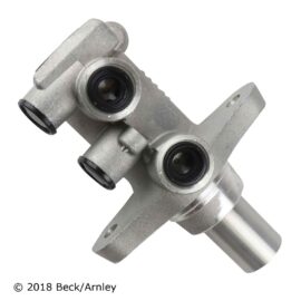 BECK ARNLEY BRK MASTER CYL