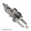 BECK ARNLEY BRK MASTER CYL