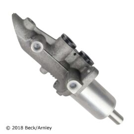 BECK ARNLEY BRK MASTER CYL