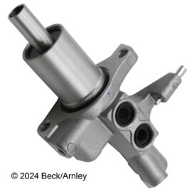 BECK ARNLEY BRK MASTER CYL