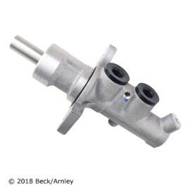 BECK ARNLEY BRK MASTER CYL