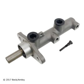 BECK ARNLEY MASTER CYLINDER
