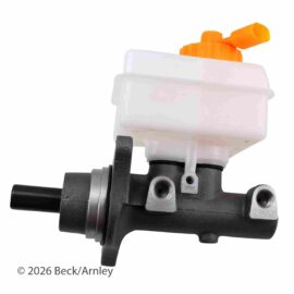 BECK ARNLEY BRK MASTER CYL