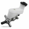 BECK ARNLEY MASTER CYLINDER