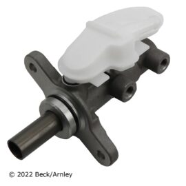 BECK ARNLEY BRK MASTER CYL