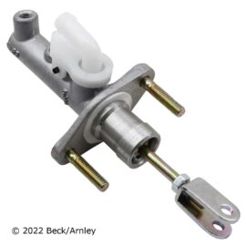 BECK ARNLEY CLU MASTER CYL