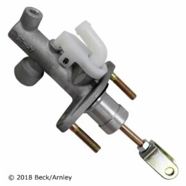 BECK ARNLEY CLU MASTER CYL