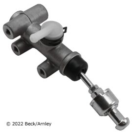 BECK ARNLEY CLU MASTER CYL