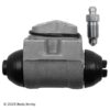BECK ARNLEY WHEEL CYLINDER