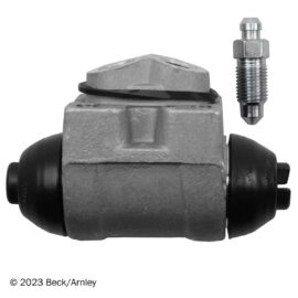 BECK ARNLEY WHEEL CYLINDER