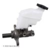 BECK ARNLEY BRAKE MSTER CYL