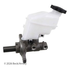 BECK ARNLEY BRAKE MSTER CYL