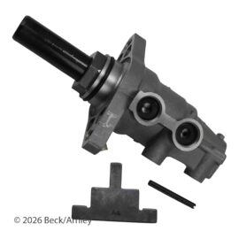 BECK ARNLEY BRAKE MSTER CYL