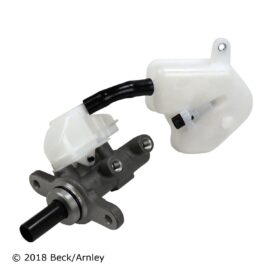 BECK ARNLEY BRAKE MASTER CY