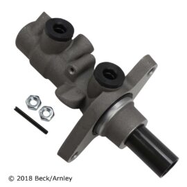 BECK ARNLEY BRAKE MASTER CY