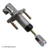 BECK ARNLEY CLUTCH MASTER