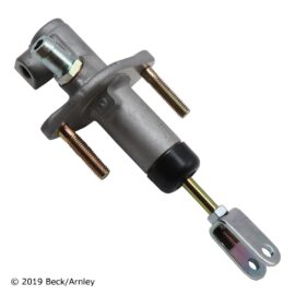 BECK ARNLEY CLUTCH MASTER