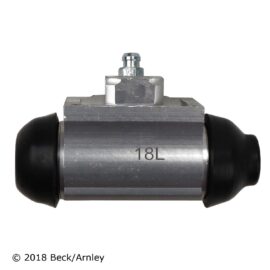 BECK ARNLEY WHEEL CYLINDER