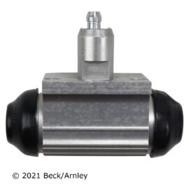 BECK ARNLEY WHEEL CYLINDER