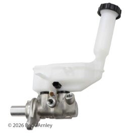 BECK ARNLEY BRAKE MASTER CY
