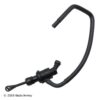 BECK ARNLEY CLUTCH CYLINDER