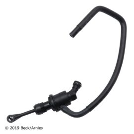 BECK ARNLEY CLUTCH CYLINDER
