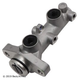 BECK ARNLEY BRAKE CYLINDER