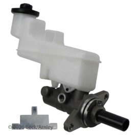 BECK ARNLEY BRAKE CYLINDER