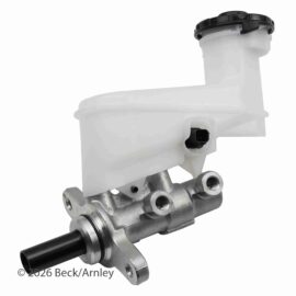 BECK ARNLEY MASTER CYLINDER
