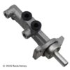 BECK ARNLEY MASTER CYLINDER