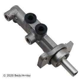 BECK ARNLEY MASTER CYLINDER