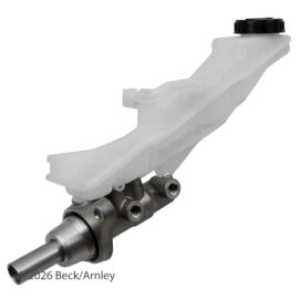 BECK ARNLEY MASTER CYLINDER
