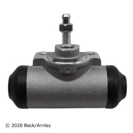 BECK ARNLEY WHEEL CYLINDER