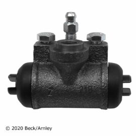 BECK ARNLEY WHEEL CYLINDER