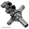 BECK ARNLEY MASTER CYLINDER