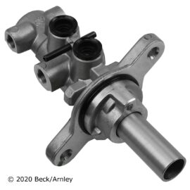 BECK ARNLEY MASTER CYLINDER