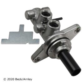 BECK ARNLEY MASTER CYLINDER