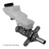 BECK ARNLEY MASTER CYLINDER
