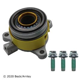BECK ARNLEY SLAVE CYLINDER