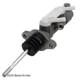 BECK ARNLEY MASTER CYLINDER