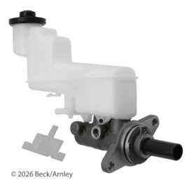 BECK ARNLEY MASTER CYLINDER