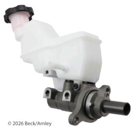 BECK ARNLEY MASTER CYLINDER