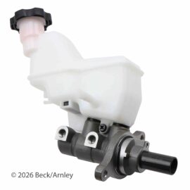 BECK ARNLEY MASTER CYLINDER