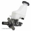 BECK ARNLEY MASTER CYLINDER