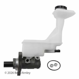 BECK ARNLEY BRAKE MASTER CY