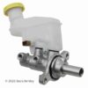 BECK ARNLEY MASTER CYLINDER