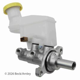 BECK ARNLEY MASTER CYLINDER