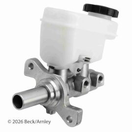 BECK ARNLEY MASTER CYLINDER