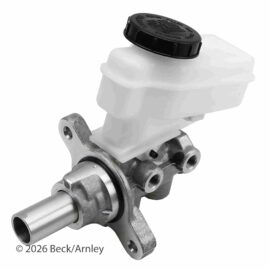 BECK ARNLEY MASTER CYLINDER